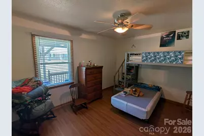 323 Lawing Street, Charlotte, NC 28214 - Photo 12