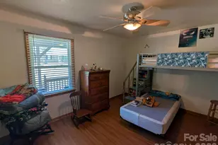 323 Lawing St, Charlotte, NC 28214 - Photo 12