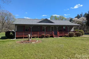 323 Lawing St, Charlotte, NC 28214 - Photo 1