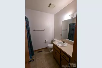 323 Lawing Street, Charlotte, NC 28214 - Photo 14