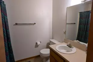 323 Lawing St, Charlotte, NC 28214 - Photo 14