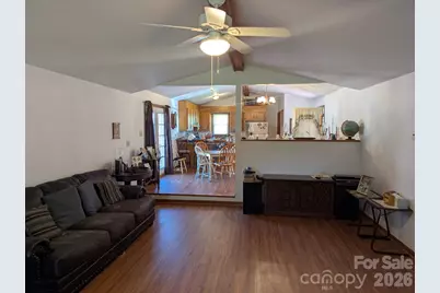 323 Lawing Street, Charlotte, NC 28214 - Photo 4