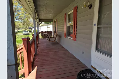 323 Lawing Street, Charlotte, NC 28214 - Photo 2