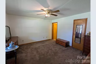 323 Lawing Street, Charlotte, NC 28214 - Photo 10