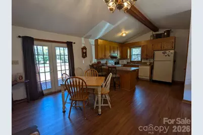 323 Lawing Street, Charlotte, NC 28214 - Photo 8