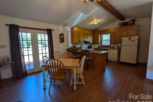 323 Lawing St, Charlotte, NC 28214 - Photo 8