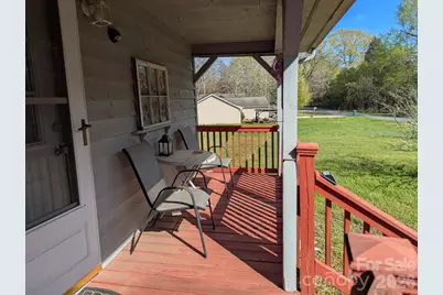 323 Lawing Street, Charlotte, NC 28214 - Photo 16