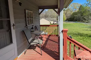 323 Lawing St, Charlotte, NC 28214 - Photo 16