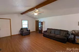 323 Lawing St, Charlotte, NC 28214 - Photo 6