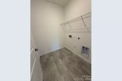 7638 Cotton Crest Lane #36, Lancaster, SC 29720 - Photo 10