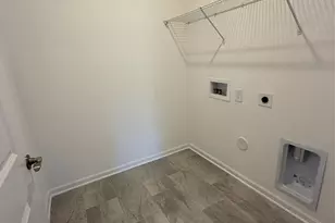 7638 Cotton Crest Ln, Lancaster, SC 29720 - Photo 10