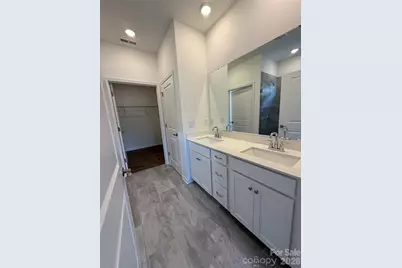 7638 Cotton Crest Lane #36, Lancaster, SC 29720 - Photo 12