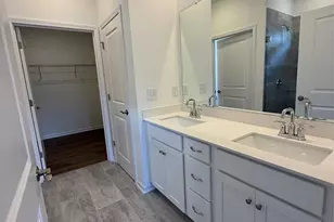 7638 Cotton Crest Ln, Lancaster, SC 29720 - Photo 12