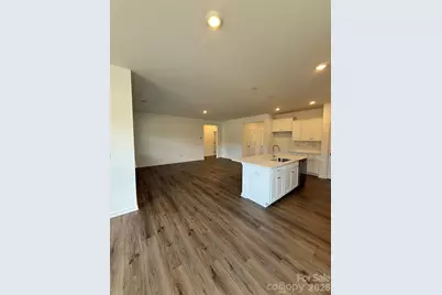 7638 Cotton Crest Lane #36, Lancaster, SC 29720 - Photo 8