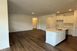 7638 Cotton Crest Ln, Lancaster, SC 29720 - Photo 8