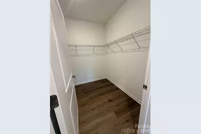 7638 Cotton Crest Lane #36, Lancaster, SC 29720 - Photo 14