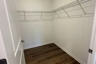 7638 Cotton Crest Ln, Lancaster, SC 29720 - Photo 14