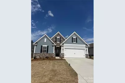 7638 Cotton Crest Lane #36, Lancaster, SC 29720 - Photo 1