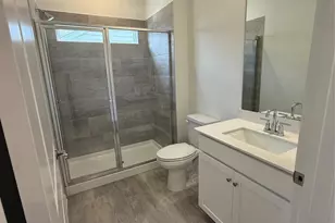 7638 Cotton Crest Ln, Lancaster, SC 29720 - Photo 4