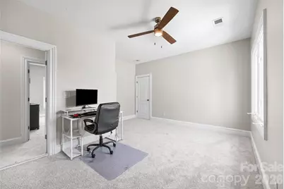 1205 Shinnecock Lane, Marvin, NC 28173 - Photo 44