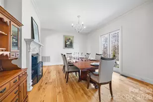 1205 Shinnecock Ln, Marvin, NC 28173 - Photo 12