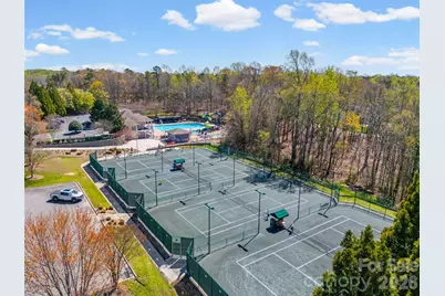 1205 Shinnecock Lane, Marvin, NC 28173 - Photo 16