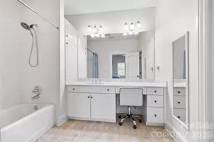 1205 Shinnecock Ln, Marvin, NC 28173 - Photo 34