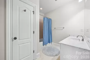 1205 Shinnecock Ln, Marvin, NC 28173 - Photo 38