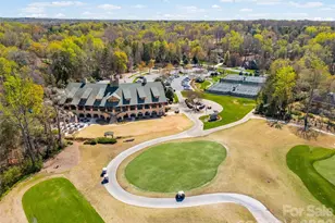 1205 Shinnecock Ln, Marvin, NC 28173 - Photo 22