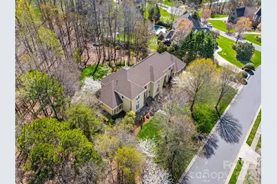 1205 Shinnecock Lane, Marvin, NC 28173 - Photo 30