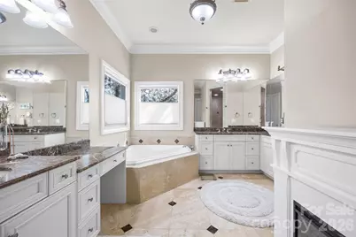 1205 Shinnecock Lane, Marvin, NC 28173 - Photo 20