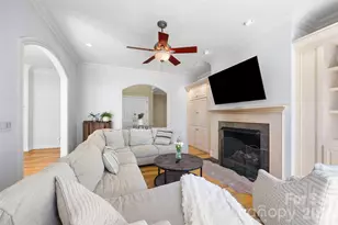 1205 Shinnecock Ln, Marvin, NC 28173 - Photo 10