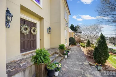 1205 Shinnecock Lane, Marvin, NC 28173 - Photo 4