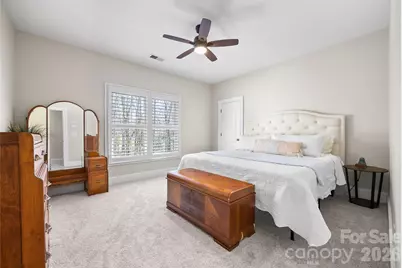 1205 Shinnecock Lane, Marvin, NC 28173 - Photo 40