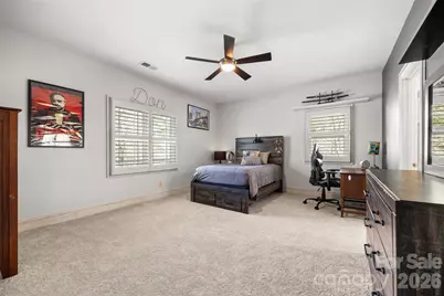 1205 Shinnecock Lane, Marvin, NC 28173 - Photo 36