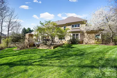 1205 Shinnecock Lane, Marvin, NC 28173 - Photo 32