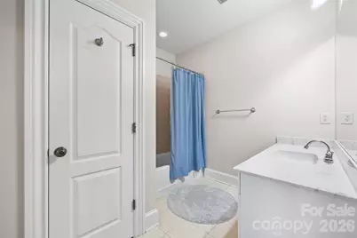 1205 Shinnecock Lane, Marvin, NC 28173 - Photo 42