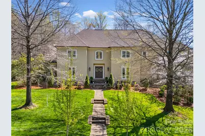 1205 Shinnecock Lane, Marvin, NC 28173 - Photo 1