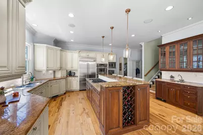 1205 Shinnecock Lane, Marvin, NC 28173 - Photo 8