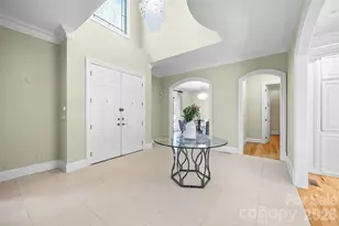 1205 Shinnecock Ln, Marvin, NC 28173 - Photo 42