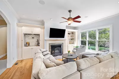 1205 Shinnecock Lane, Marvin, NC 28173 - Photo 10