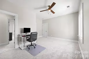 1205 Shinnecock Ln, Marvin, NC 28173 - Photo 40