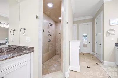 1205 Shinnecock Lane, Marvin, NC 28173 - Photo 18