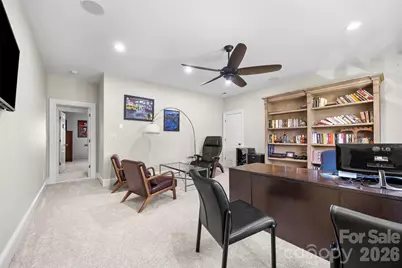 1205 Shinnecock Lane, Marvin, NC 28173 - Photo 38