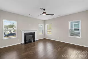 2600 Watergarden St, York, SC 29745 - Photo 20