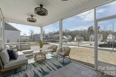 2600 Watergarden Street, York, SC 29745 - Photo 42