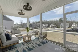 2600 Watergarden St, York, SC 29745 - Photo 42