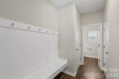 2600 Watergarden Street, York, SC 29745 - Photo 22