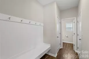 2600 Watergarden St, York, SC 29745 - Photo 22