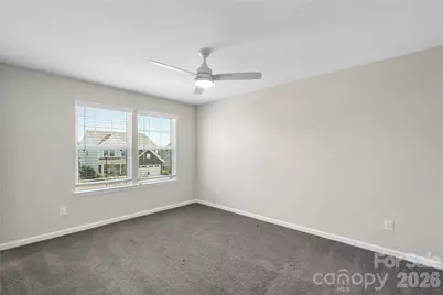 2600 Watergarden Street, York, SC 29745 - Photo 38